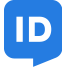 Corporate logotype
