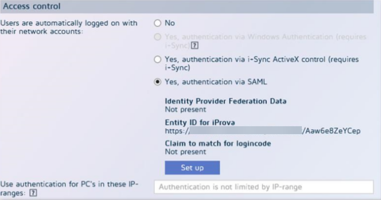 iProva-admin-access-control.png