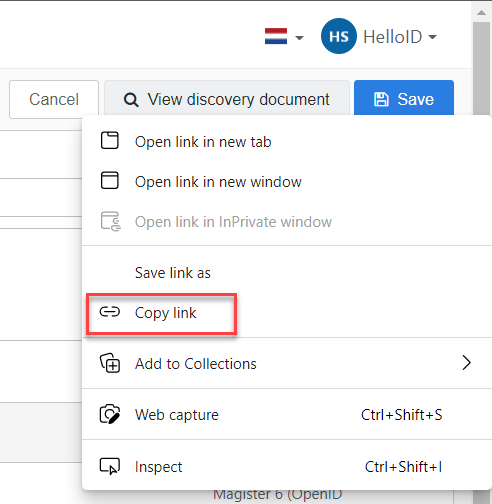 discover_document_copy_link.png