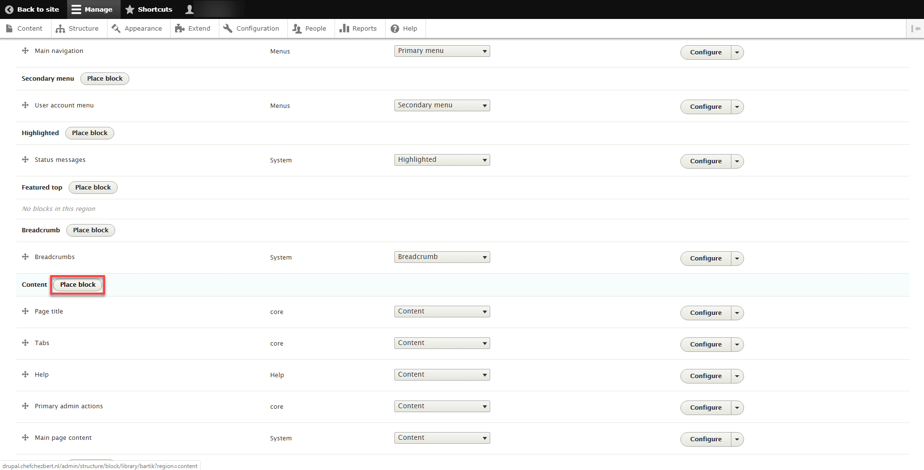 drupal-admin-portal-block-layout-place-content-block.png