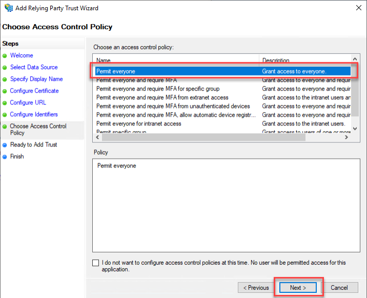 Active_Directory_Federation_Services__ADFS___SAML__IdP.png