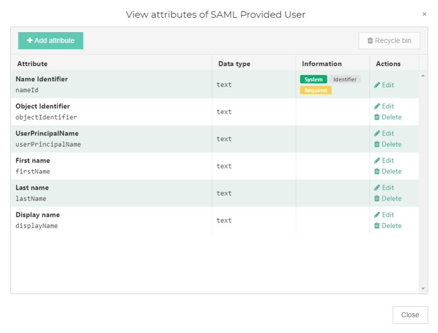 Azure_AD__SAML__IdP.png