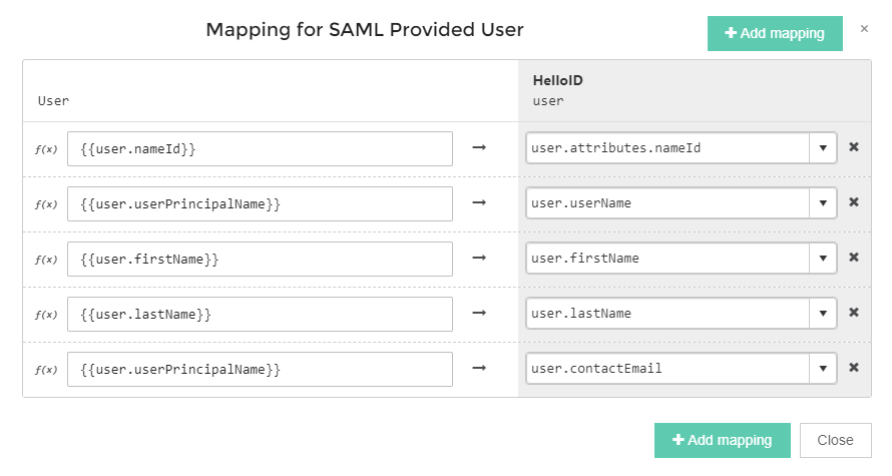 Azure_AD__SAML__IdP.png