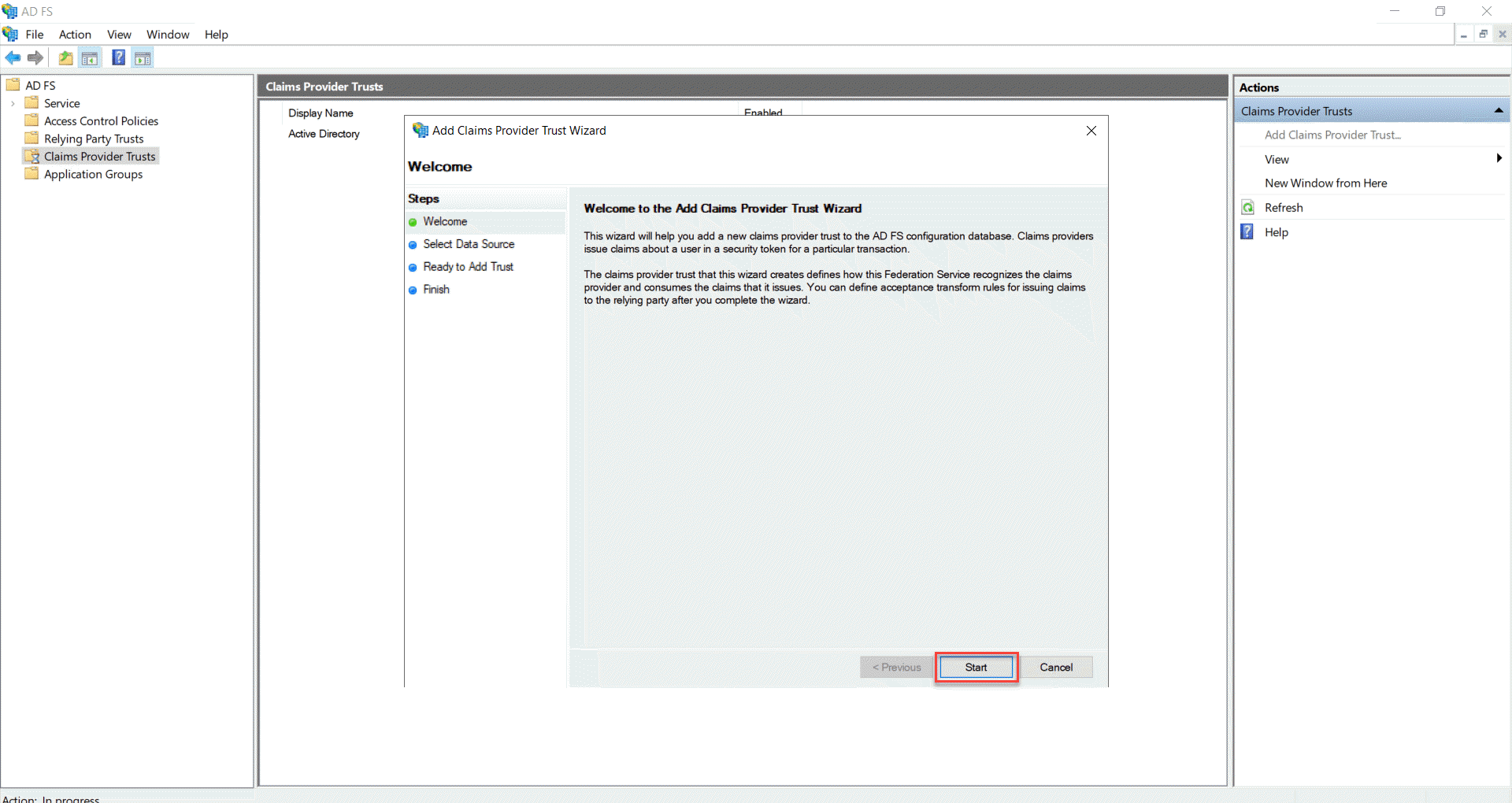 ADFS_add_claims_provider_trust_wizard_welcome.png