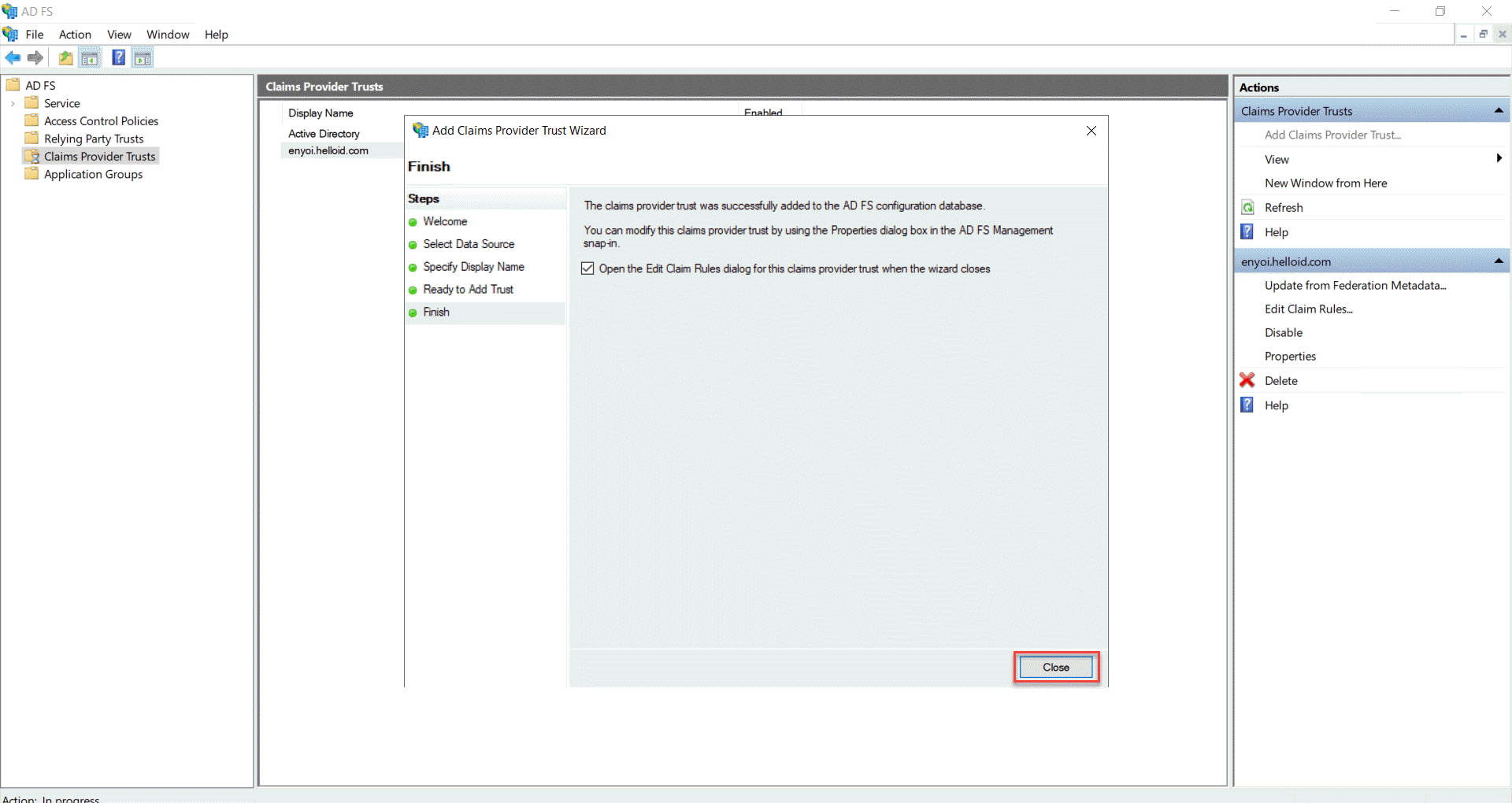 ADFS_add_claims_provider_trust_wizard_finish.png
