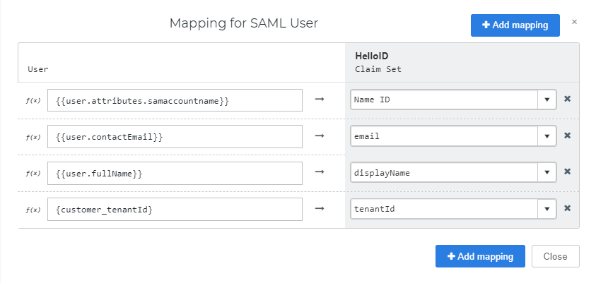 Dundas_Reports_change_mappings.png