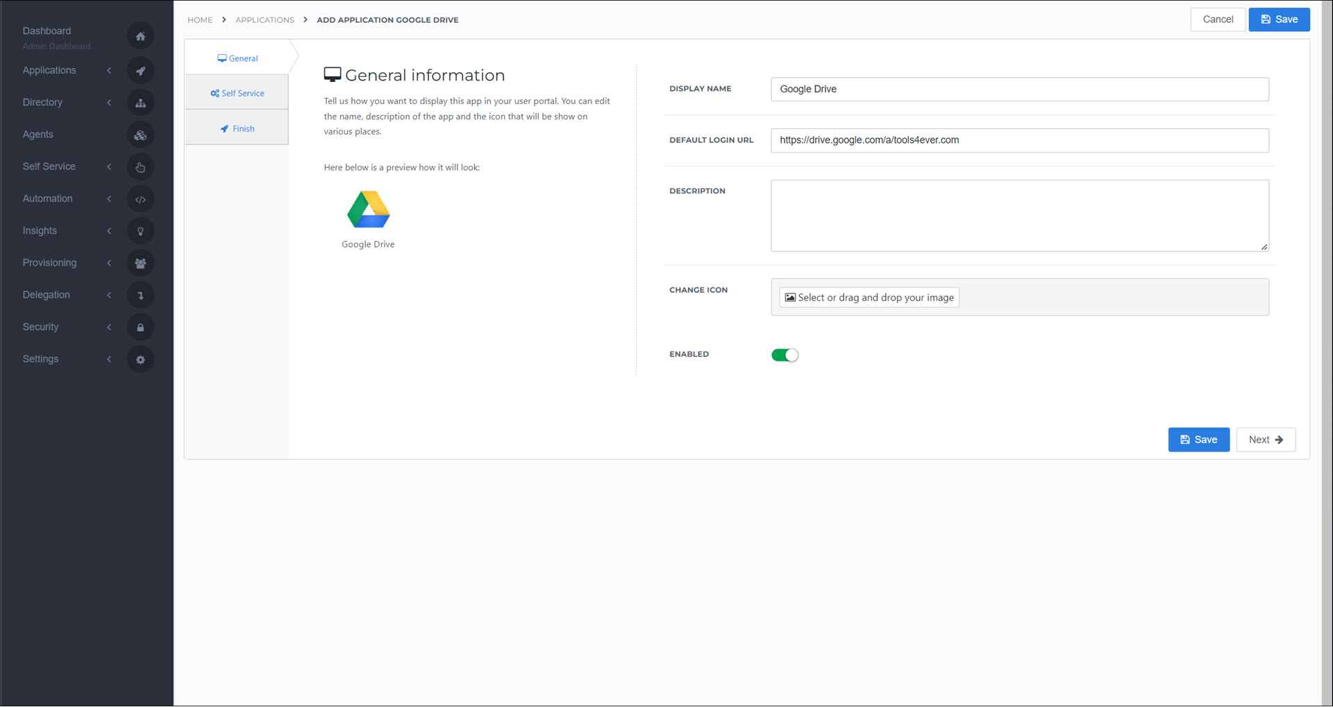 Google_Workspace_SAML_Single_Sign-On__SSO__Configuration__115002948893__2022-08-23_14-12-16.jpeg