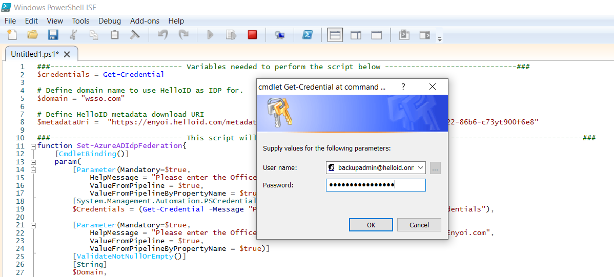 Azure_ps_get_credential.png