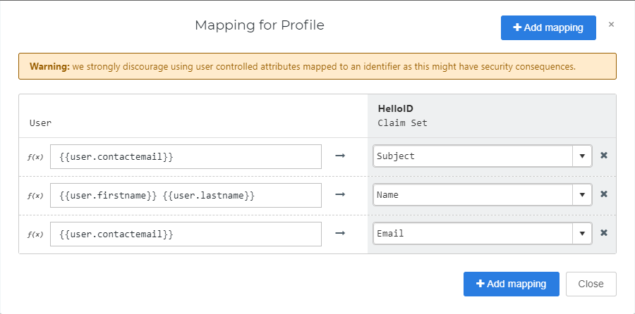 Somtoday_mapping_profile.png