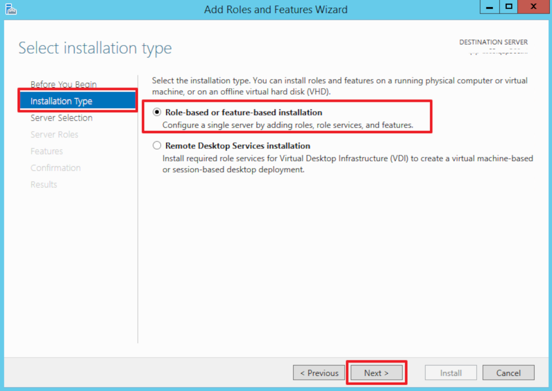 Active_Directory__SAML__IdP.png