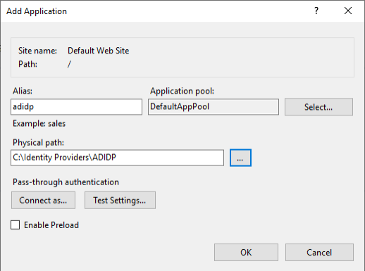 Active_Directory__SAML__IdP.png