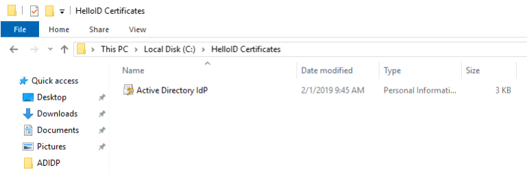 Active_Directory__SAML__IdP.png