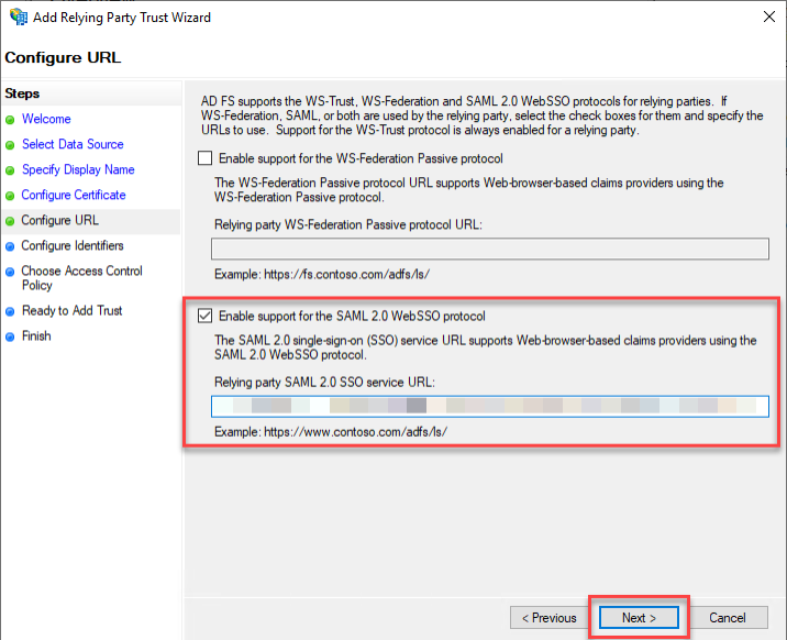 Active_Directory_Federation_Services__ADFS___SAML__IdP.png