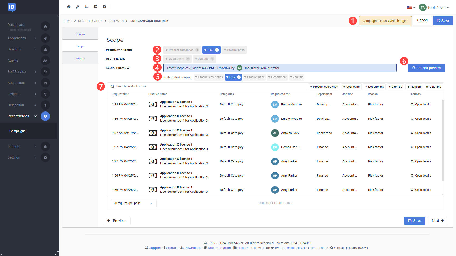 Recertification_Admin_CRUD_Scope.png