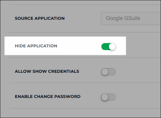 Google_Workspace_SAML_Single_Sign-On__SSO__Configuration__115002948893__2022-08-23_14-13-25.jpeg