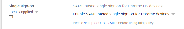How_to_Enable_Chromebook_SSO__360010222219__mceclip2.png