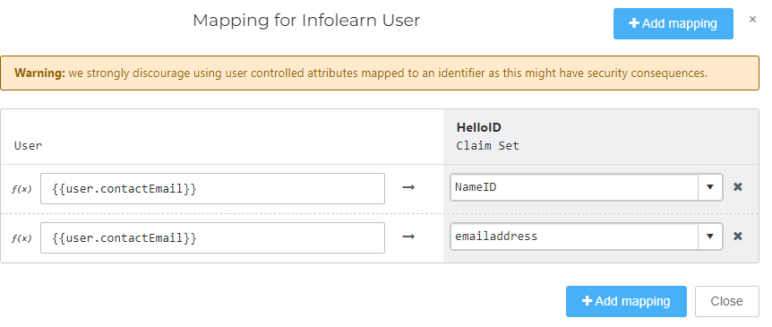 Infolearn_Single_Sign-On__SSO__Configuration__6230690809116__6230668941980.png