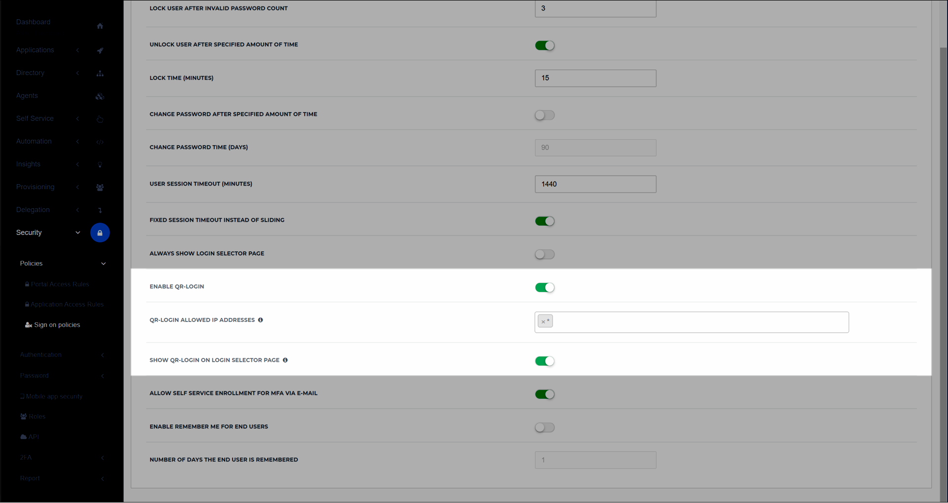 Configure_end_user_login_via_QR_code__360016003774__2021-08-02_13-02-36.png