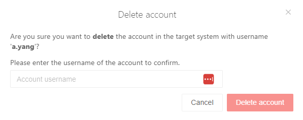 Recon_delete_account.png