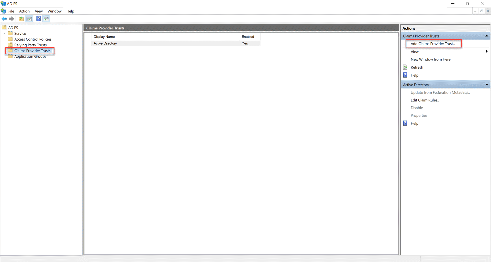 ADFS_add_claims_provider_trust.png