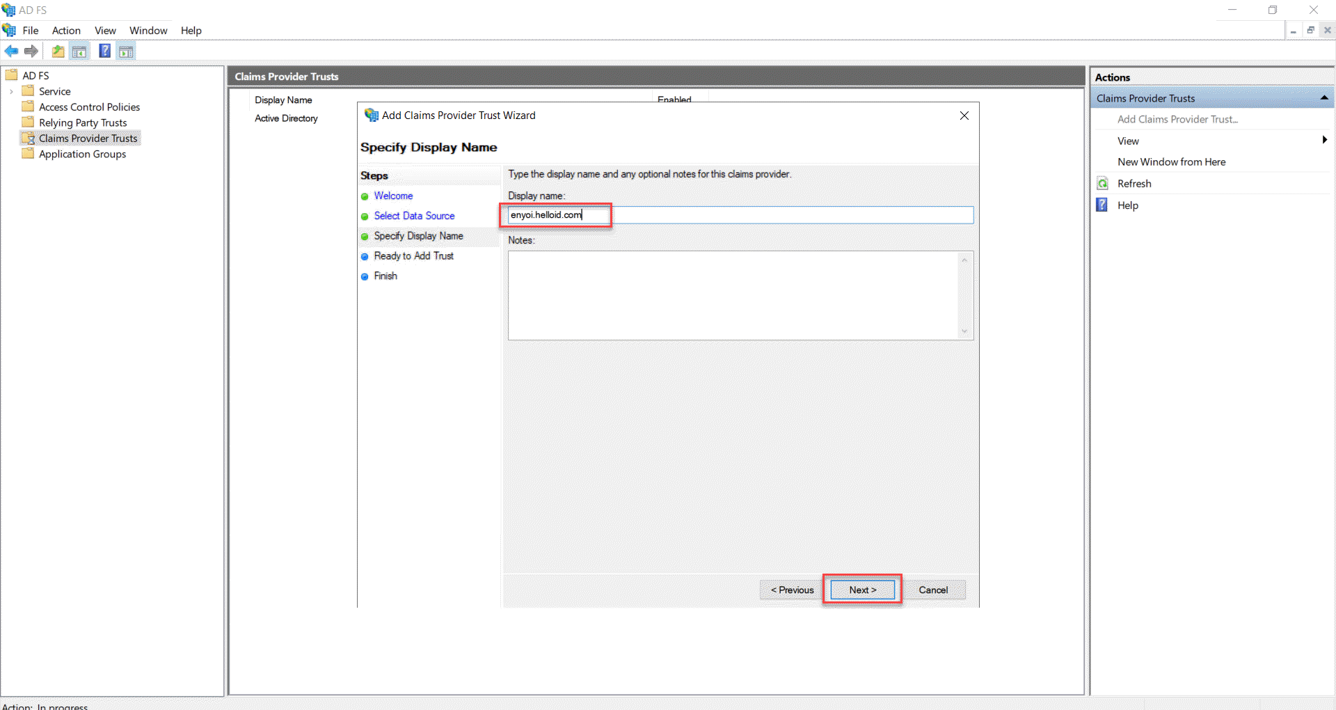 ADFS_add_claims_provider_trust_wizard_specify_display_name.png