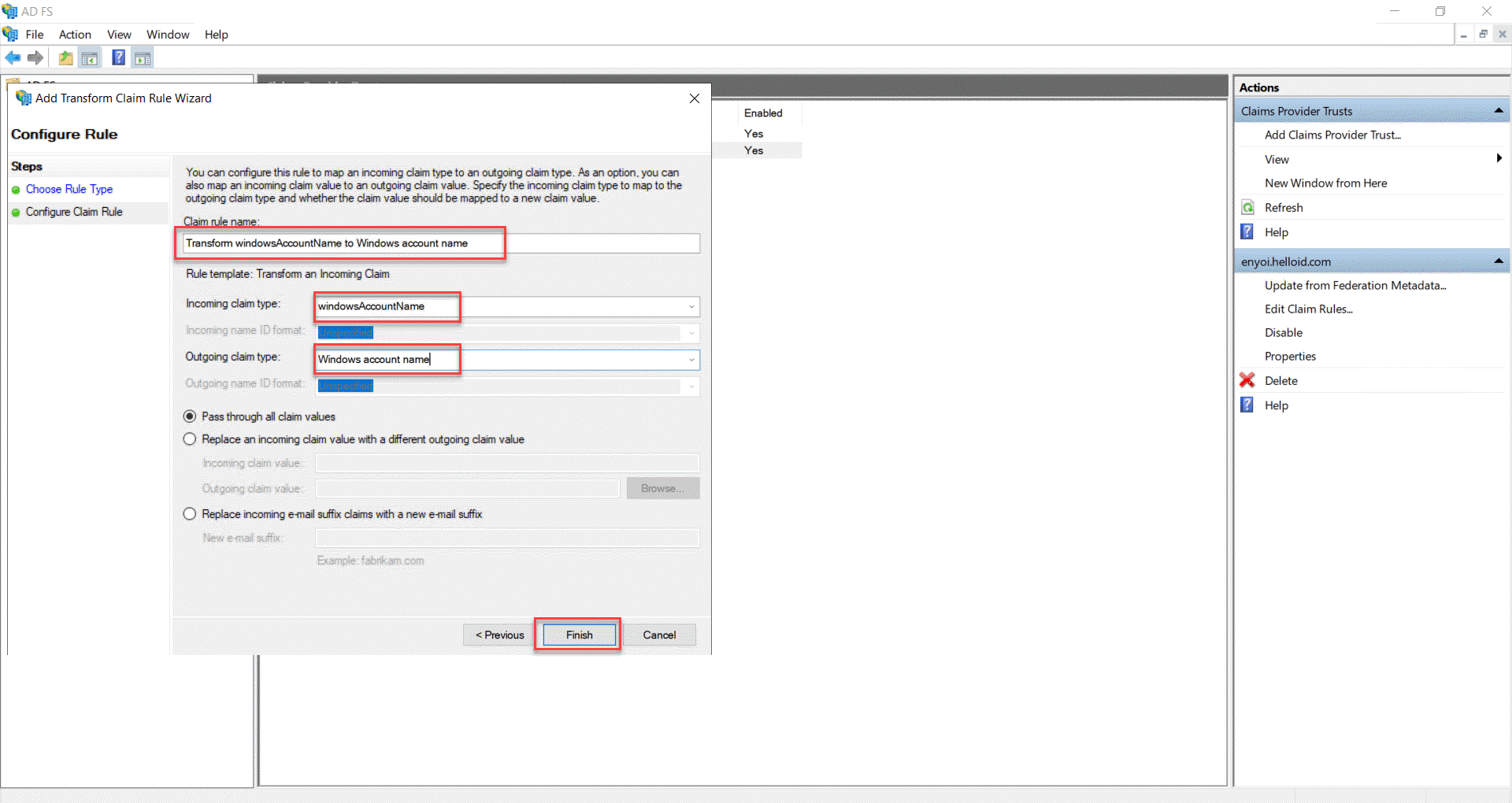 ADFS_edit_claim_rules_configure_claim_rule.png