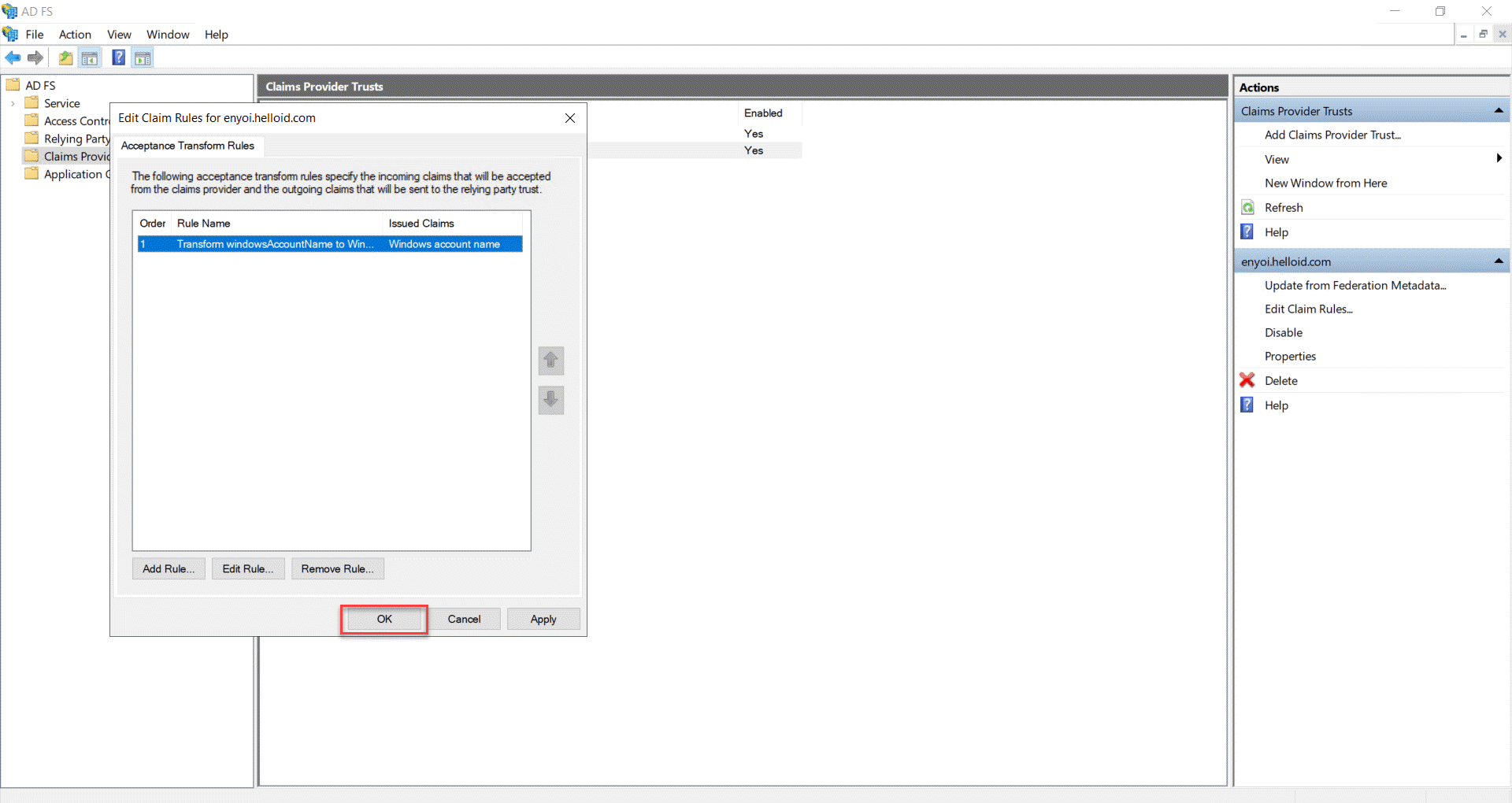 ADFS_edit_claim_rules_acceptance_transform_rules_OK.png