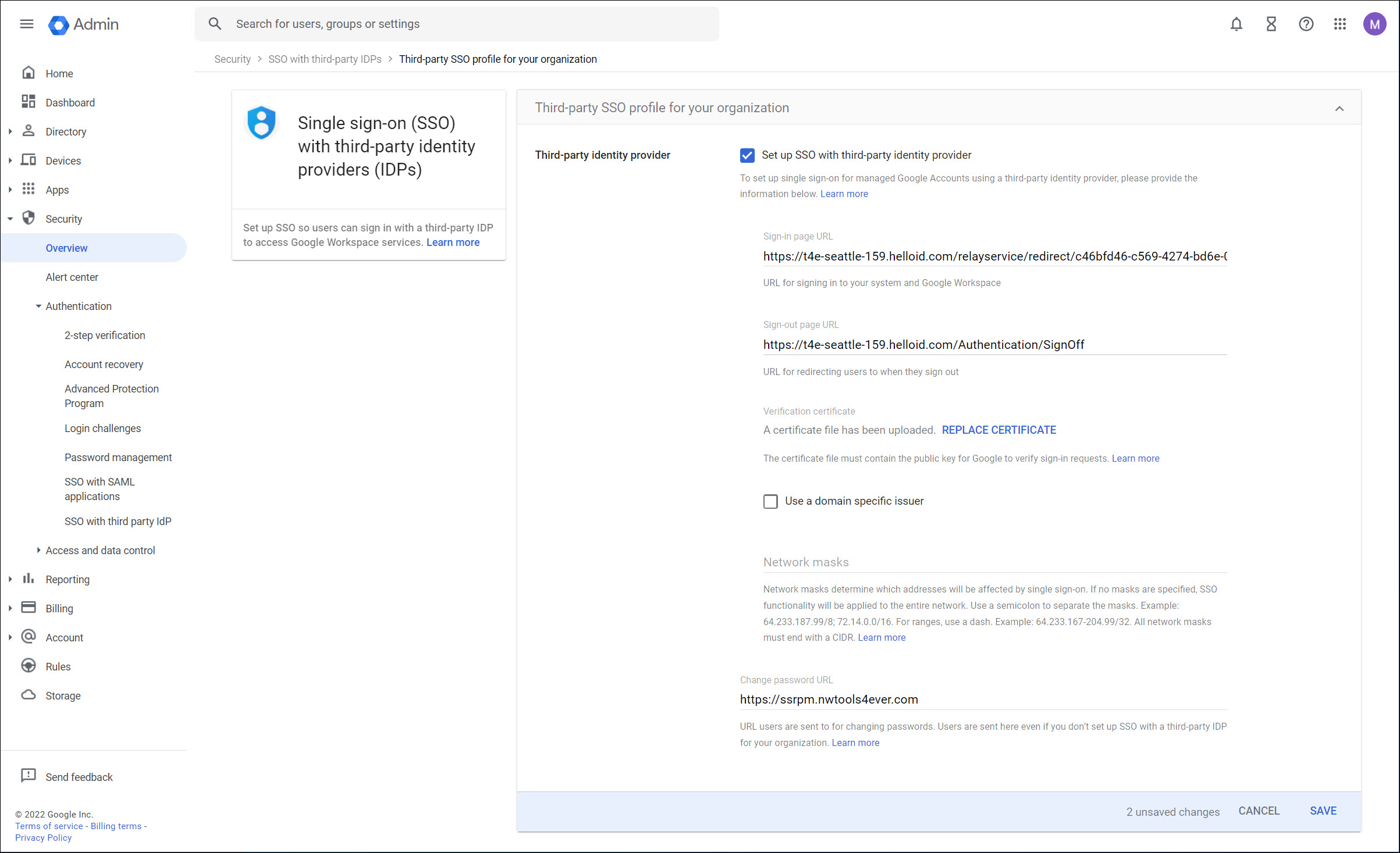 Google_Workspace_SAML_Single_Sign-On__SSO__Configuration__115002948893__2022-08-23_14-10-11.jpeg