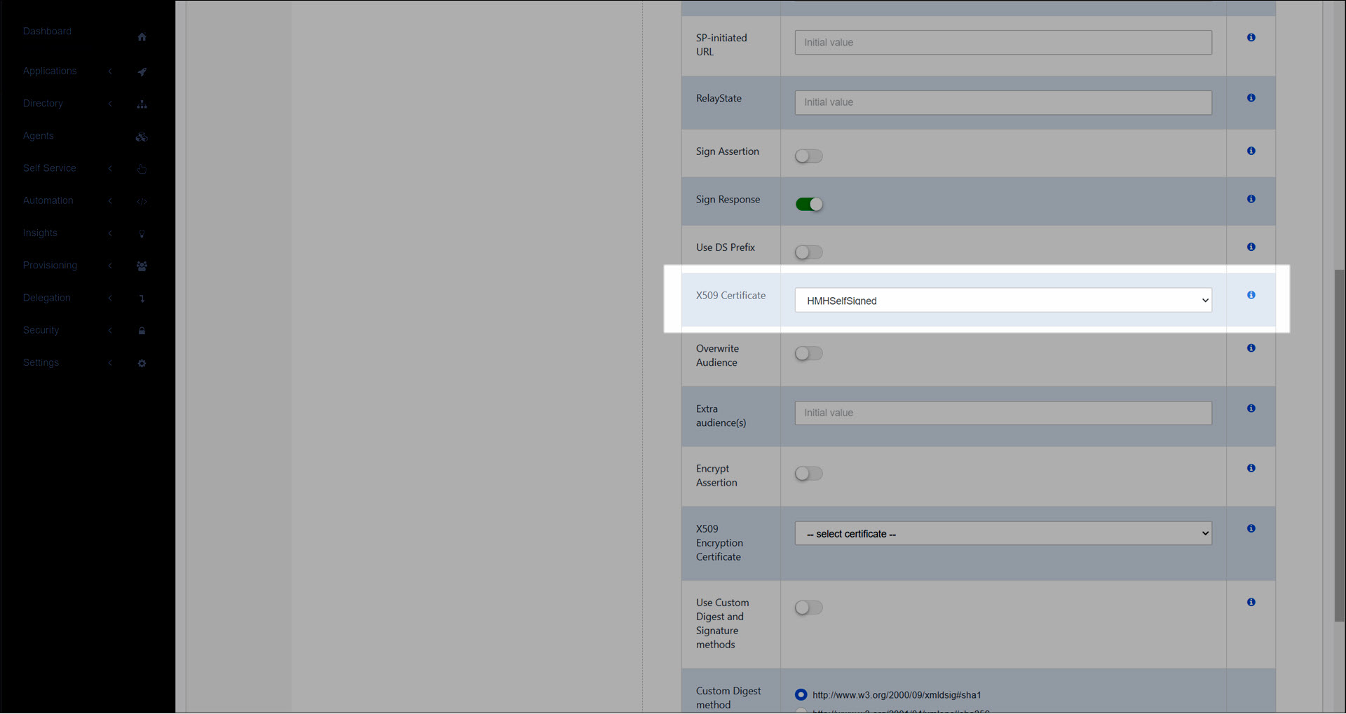 Houghton_Mifflin_Harcourt__HMH__SAML_Single_Sign-On__SSO__Configuration__360017579553__2022-08-04_14-46-46.jpeg