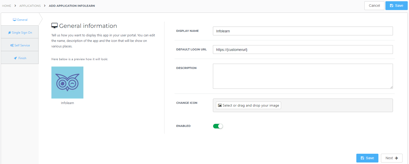 Infolearn_Single_Sign-On__SSO__Configuration__6230690809116__6230549309468.png