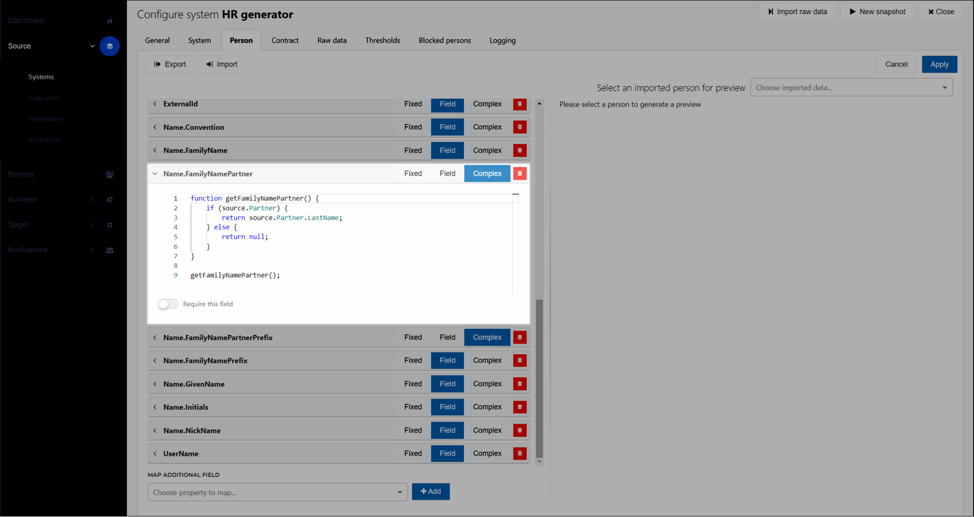 Source_Systems_HR_Person_Mapping_Complex.png