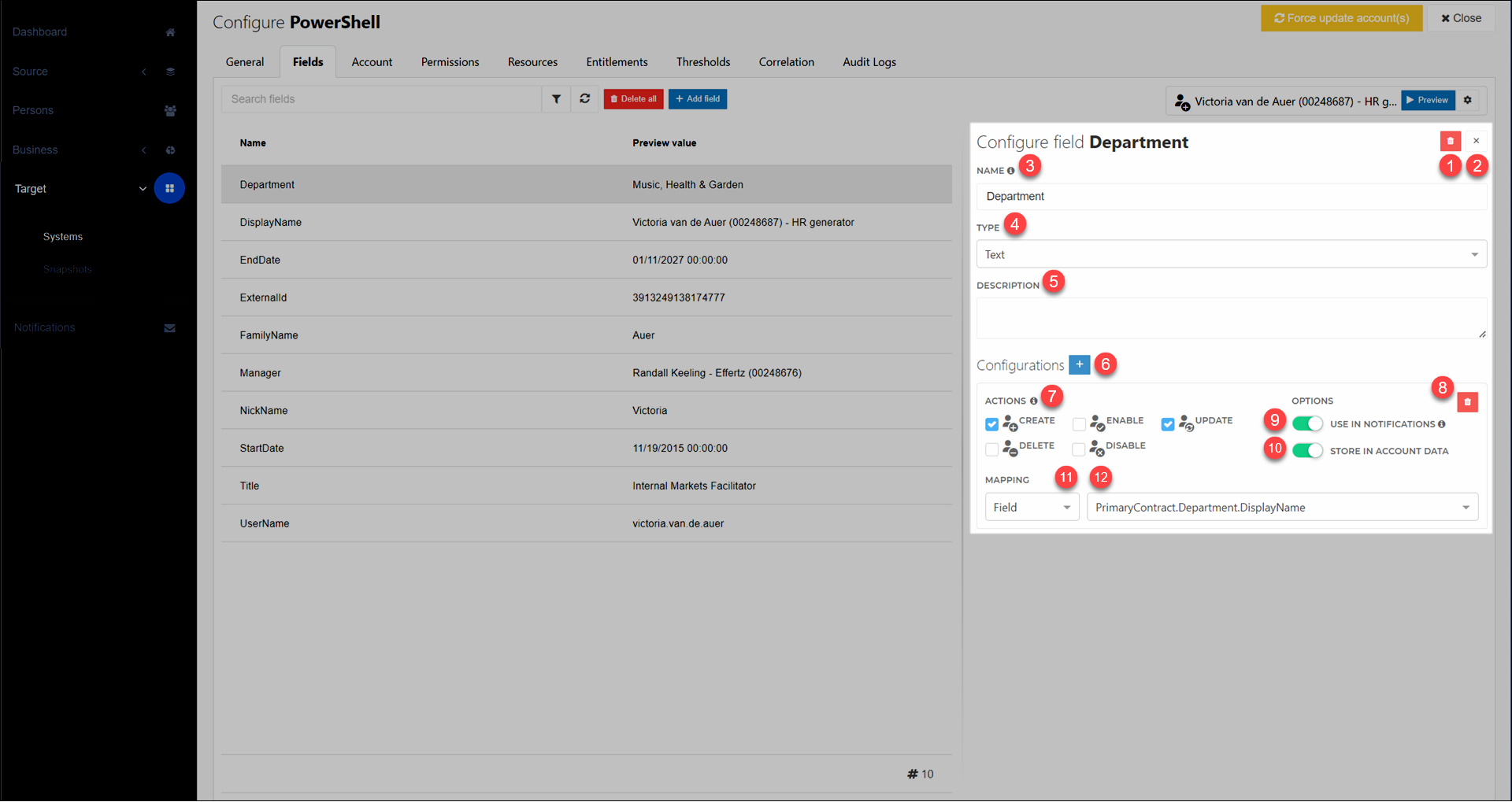 Target_Systems_PS2_Fields_ConfigureFields_UI.png