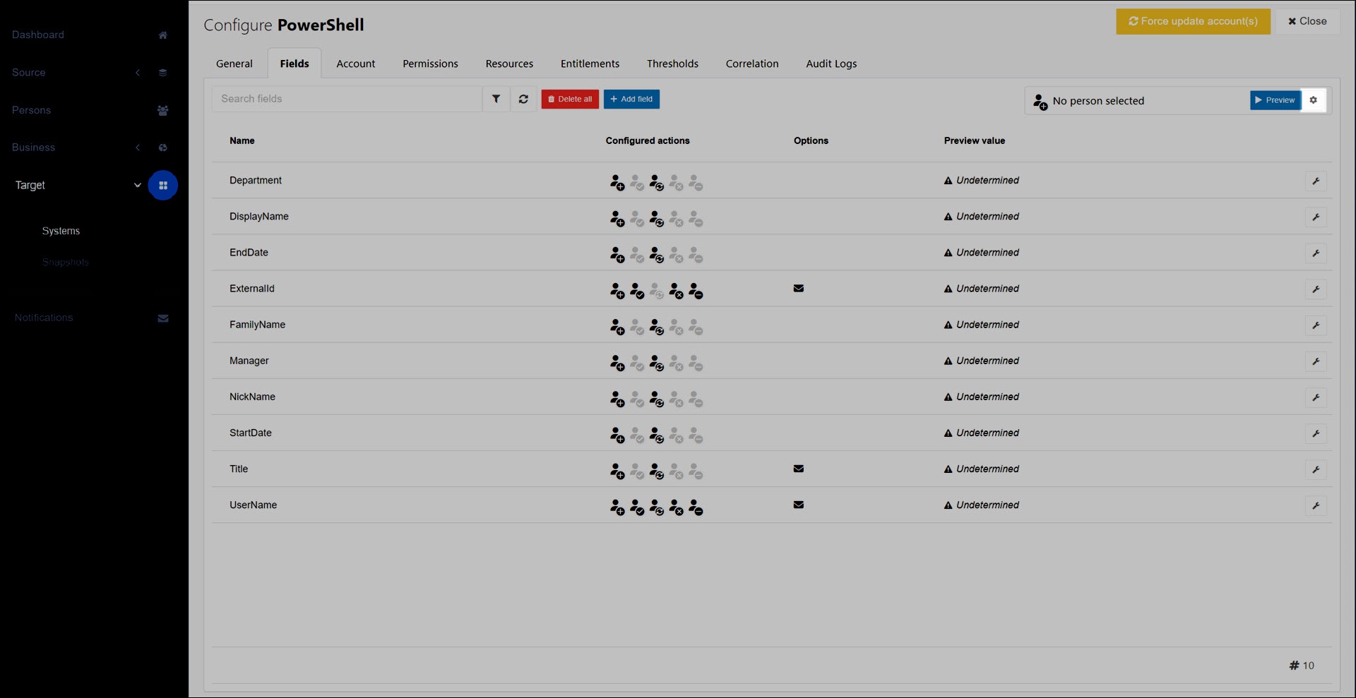 Target_Systems_PS_Fields_Settings.jpg