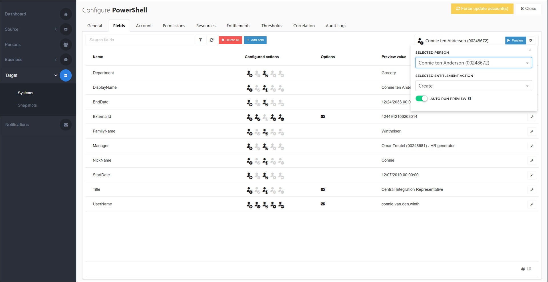 Target_Systems_PS_Fields_PreviewPerson.jpg