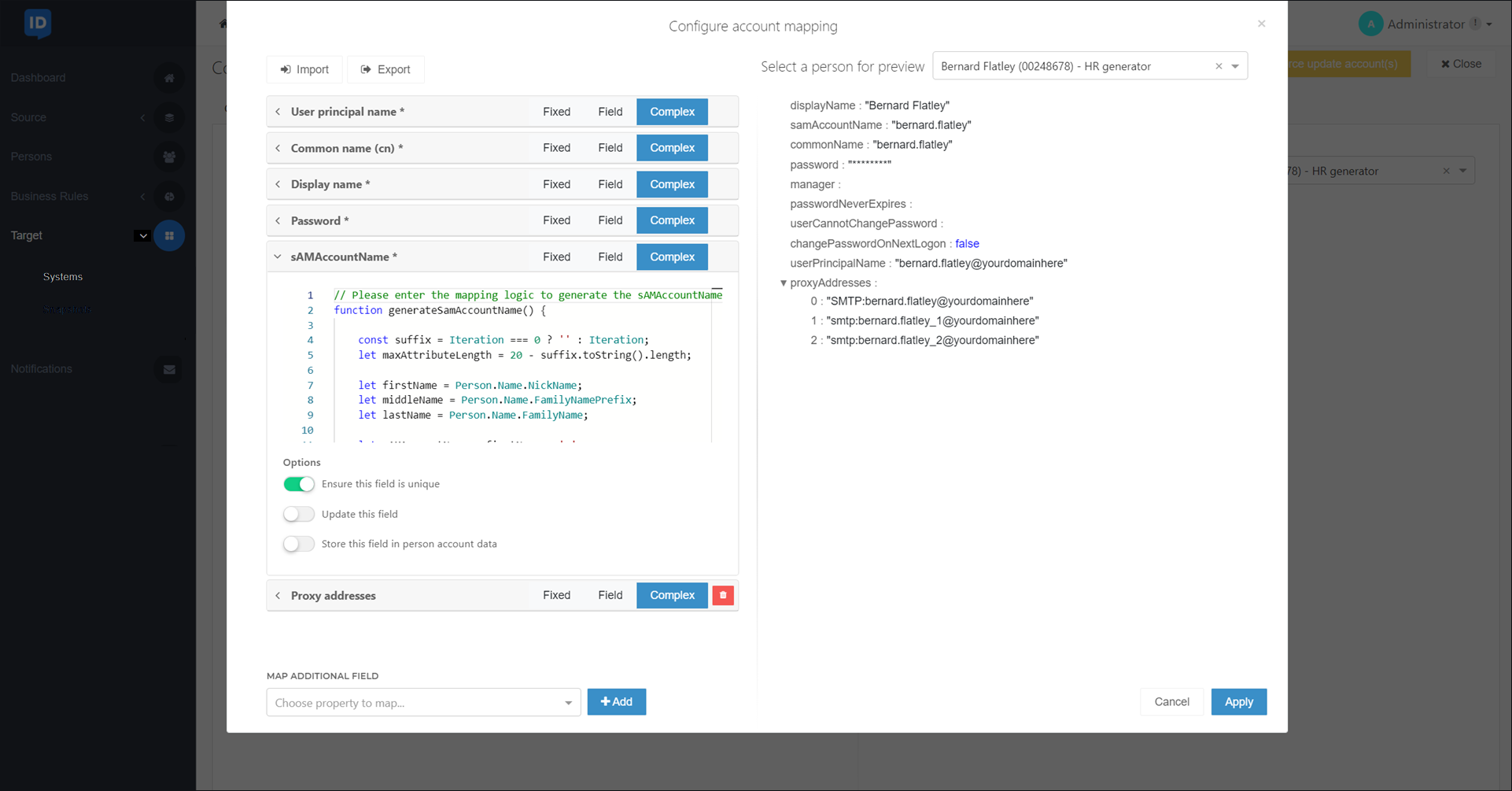 Target_Systems_Account_ConfigureMapping.png