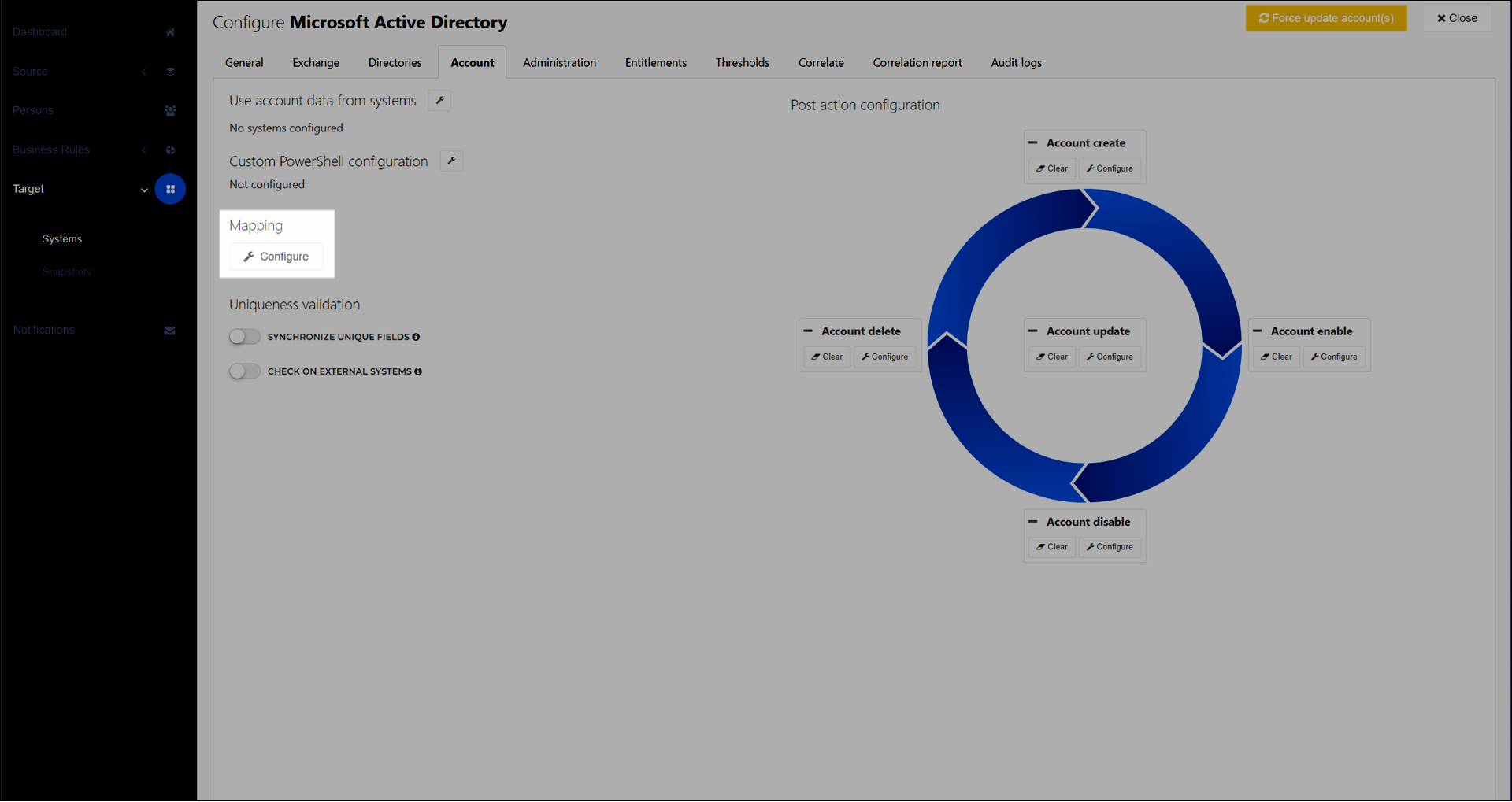 Target_Systems_AD_Account_Mapping.png