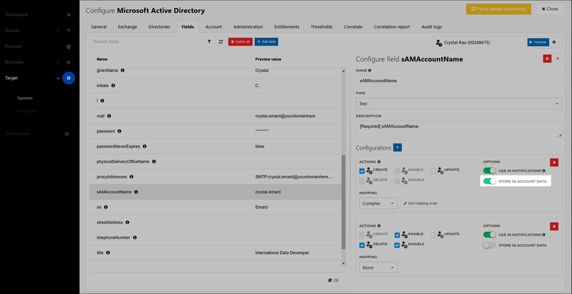 Target_Systems_AD_Fields_StoreInAccountData.jpg