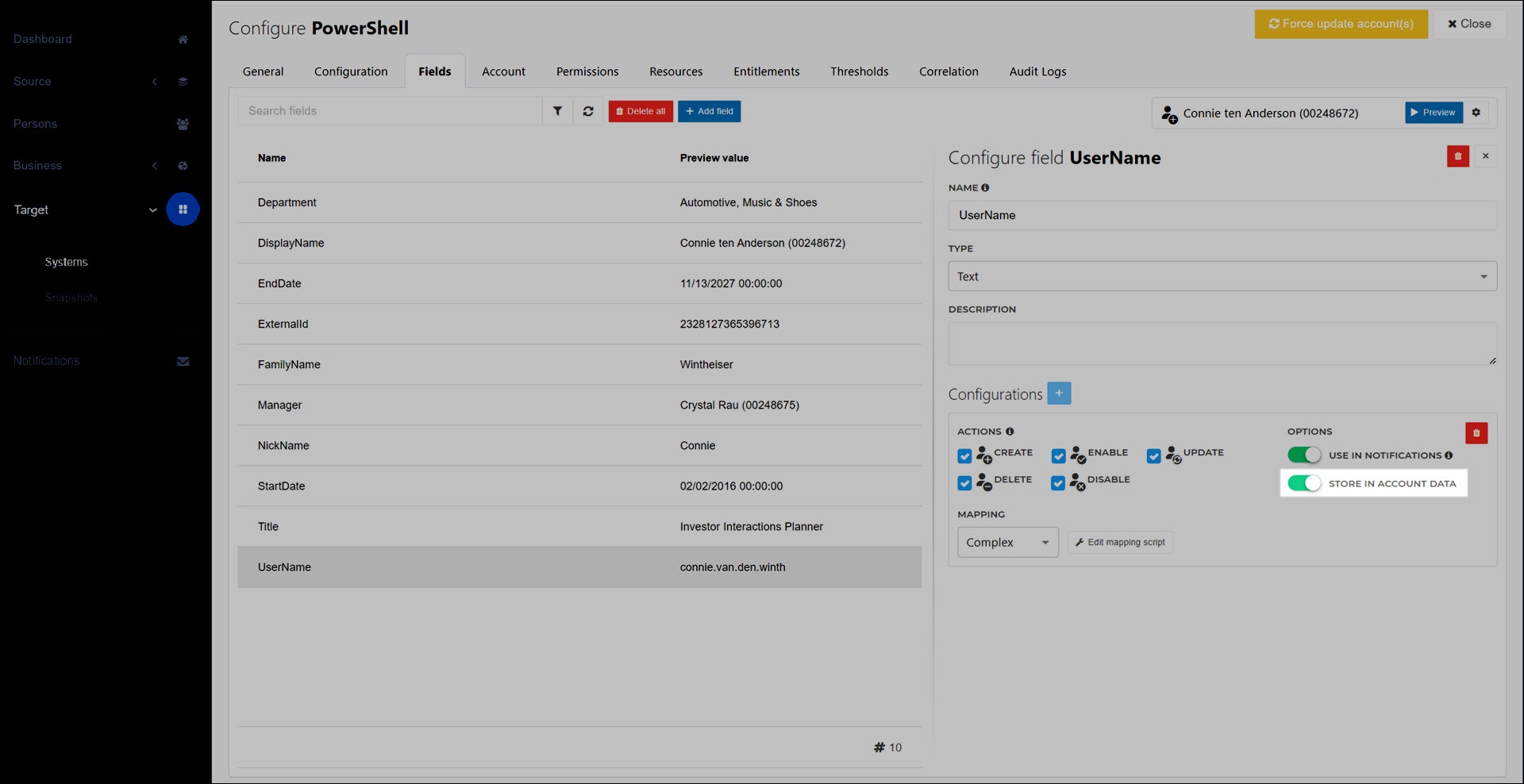 Target_Systems_PS2_Fields_StoreInAccountData.jpg