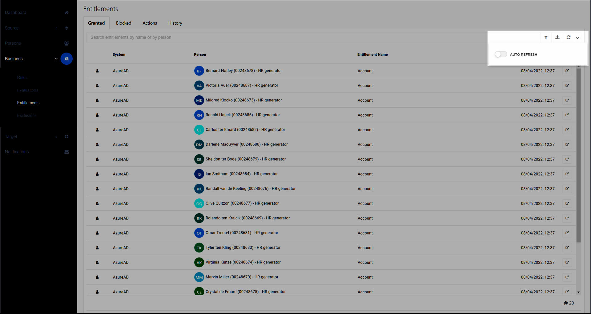 Business_Entitlements_Granted_AutoRefresh.png