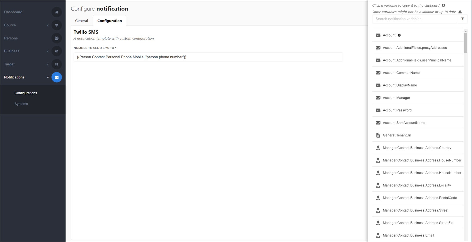 Notifications_Configurations_Configuration_Twilio_VariablesList.jpg