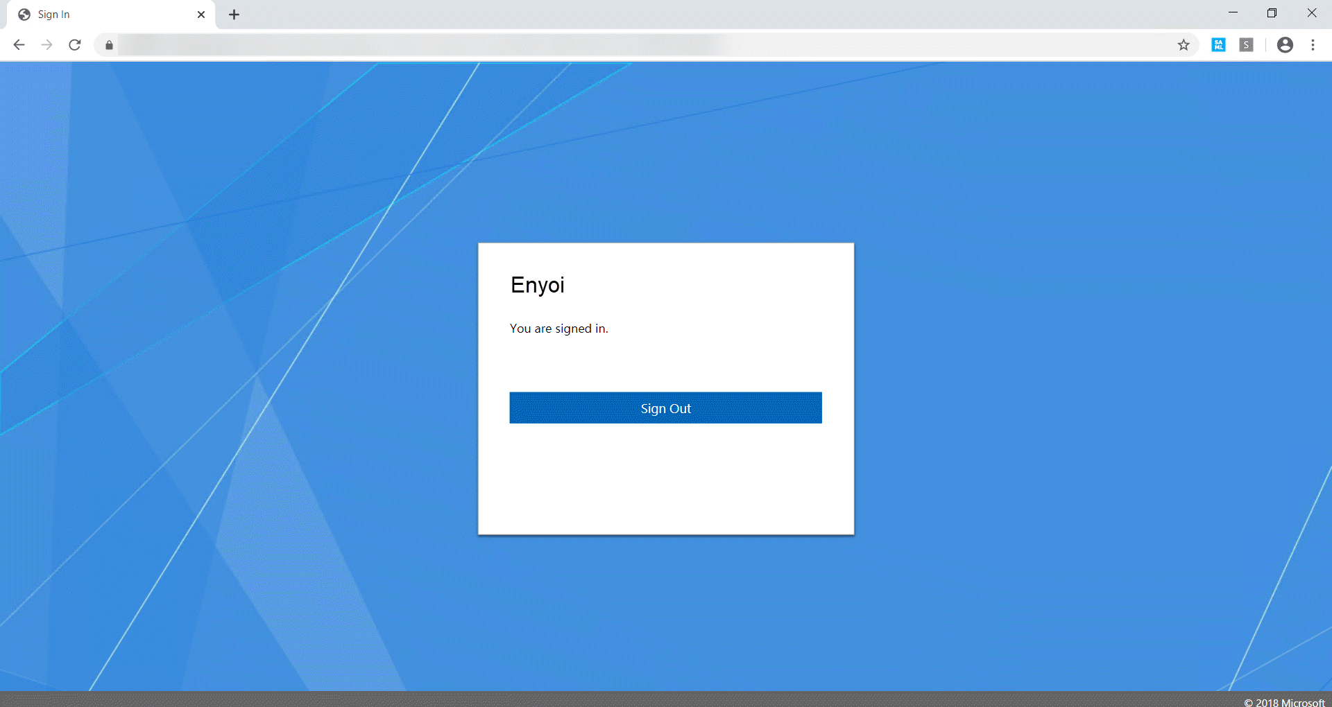 ADFS_successful_login.png