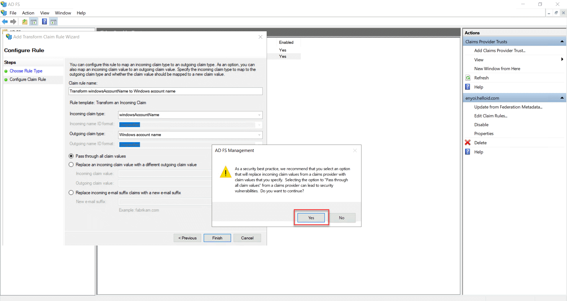ADFS_edit_claim_rules_configure_claim_rule_warning_yes.png