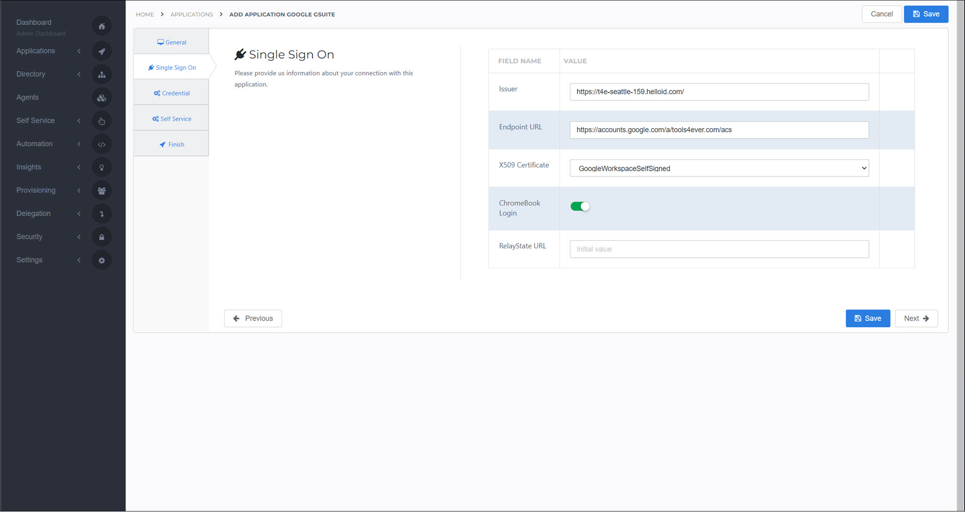 Google_Workspace_SAML_Single_Sign-On__SSO__Configuration__115002948893__2022-08-23_13-43-53.jpeg