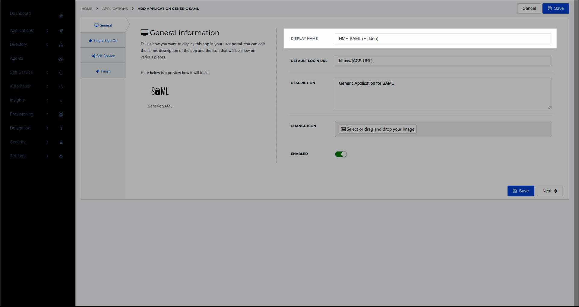 Houghton_Mifflin_Harcourt__HMH__SAML_Single_Sign-On__SSO__Configuration__360017579553__2022-08-04_14-40-51.jpeg