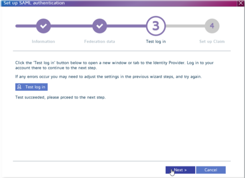 iProva-admin-setup-saml-step-3-test-log-in-succeeded.png