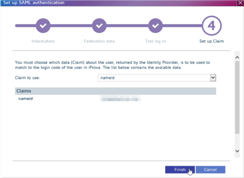 iProva-admin-setup-saml-step-4-set-up-claim.png