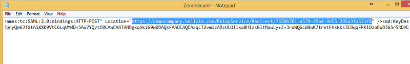 zendesk_10.png