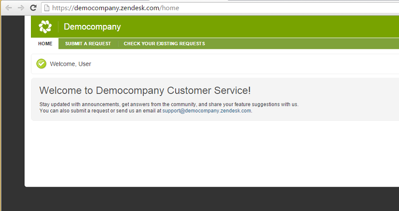 zendesk_14.png