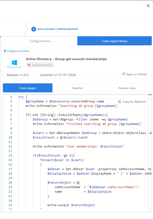 Datasource_Code_snippet_library_code.png