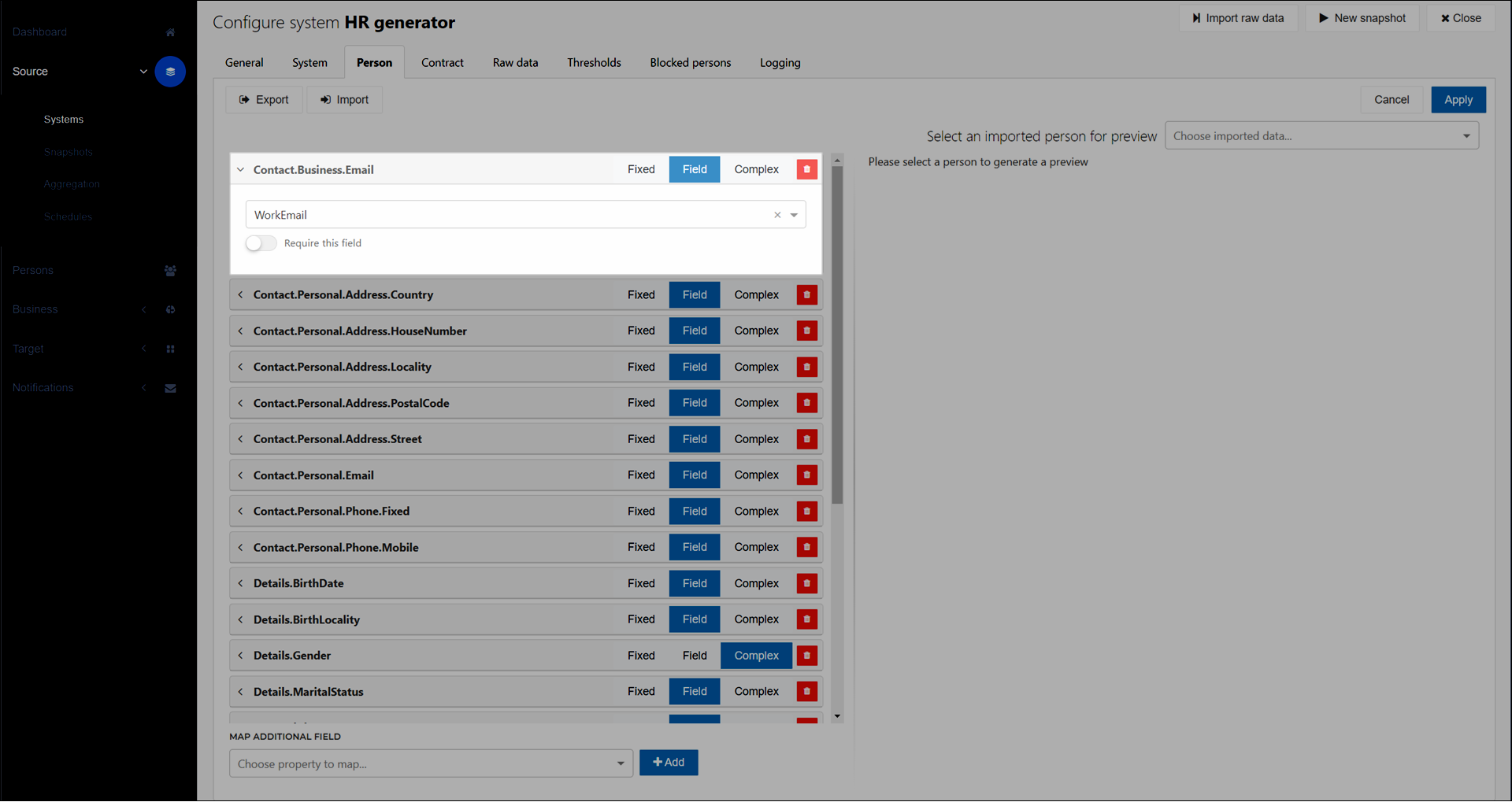 Source_Systems_HR_Person_Mapping_Field.png